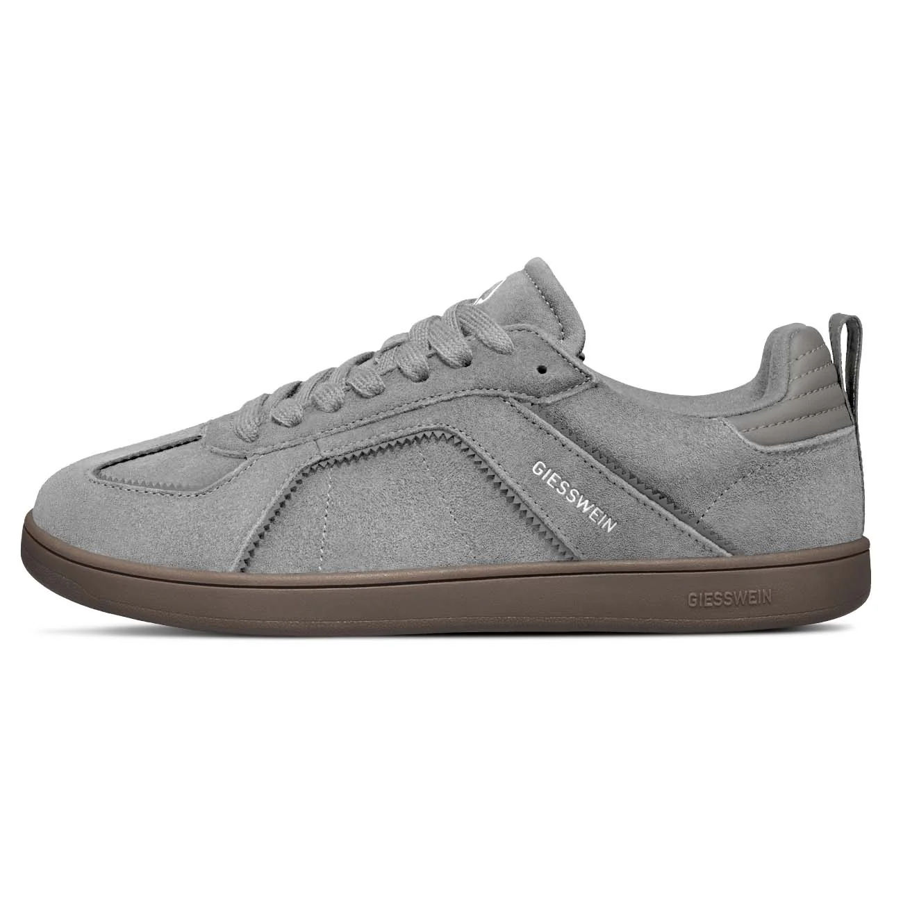 Merino Glide Men - Image 4