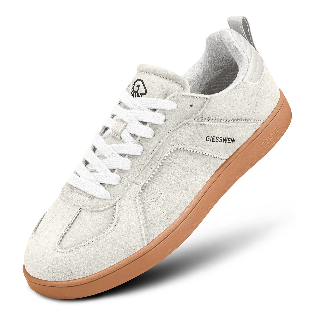Merino Glide Men - Image 6