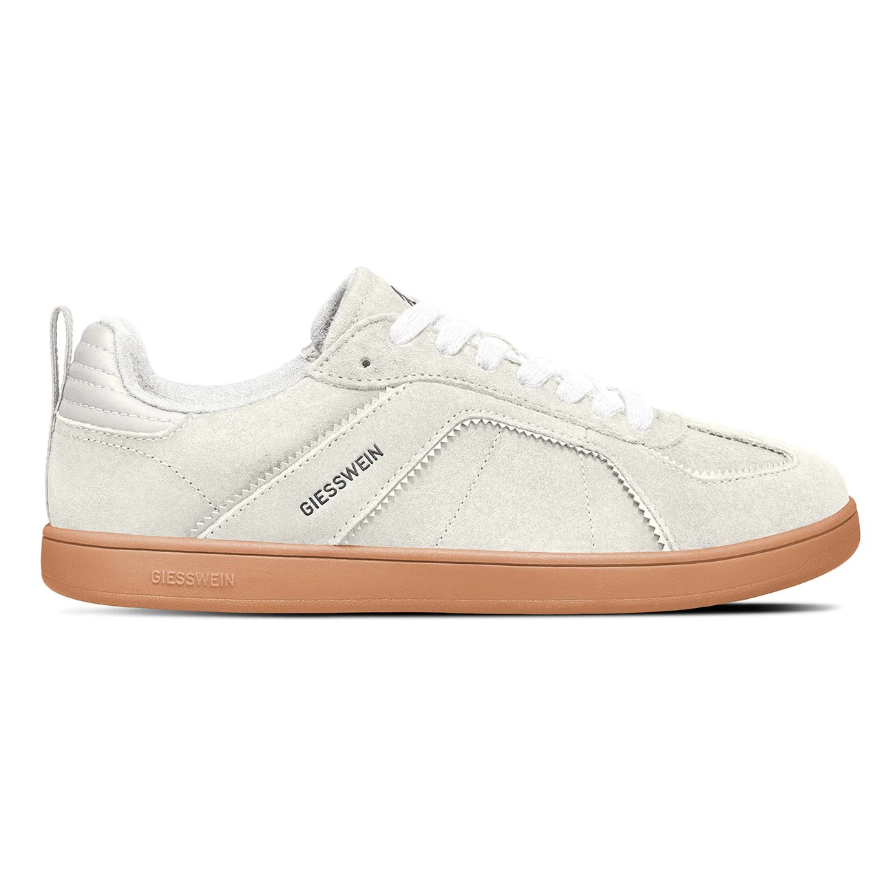 Merino Glide Men - Image 9