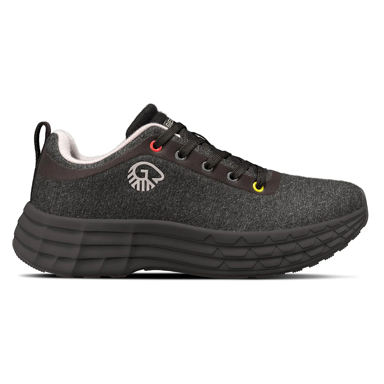 Merino Jump Men - Image 10