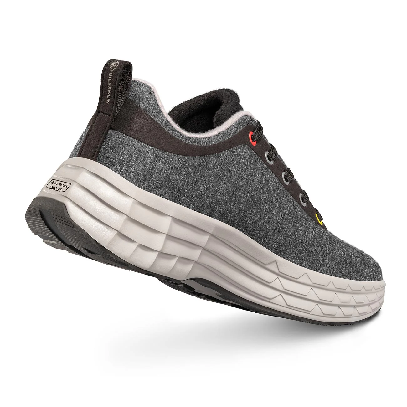 Merino Jump Men - Image 15