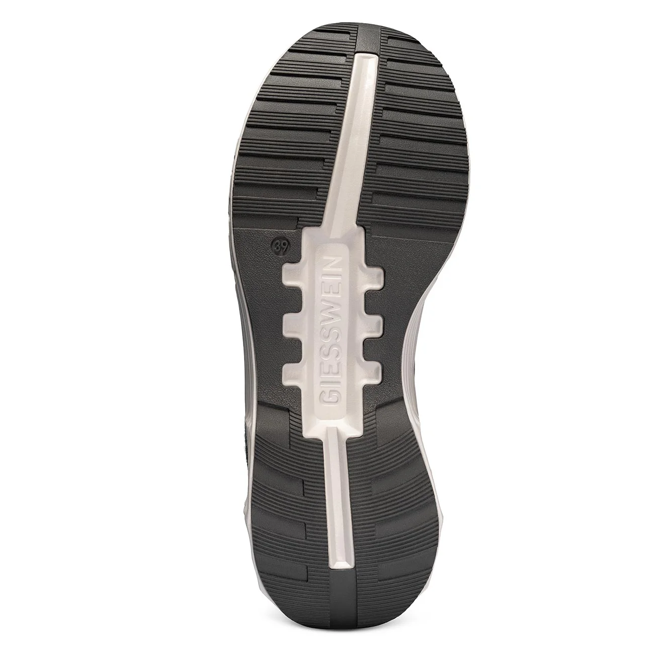 Merino Jump Men - Image 17