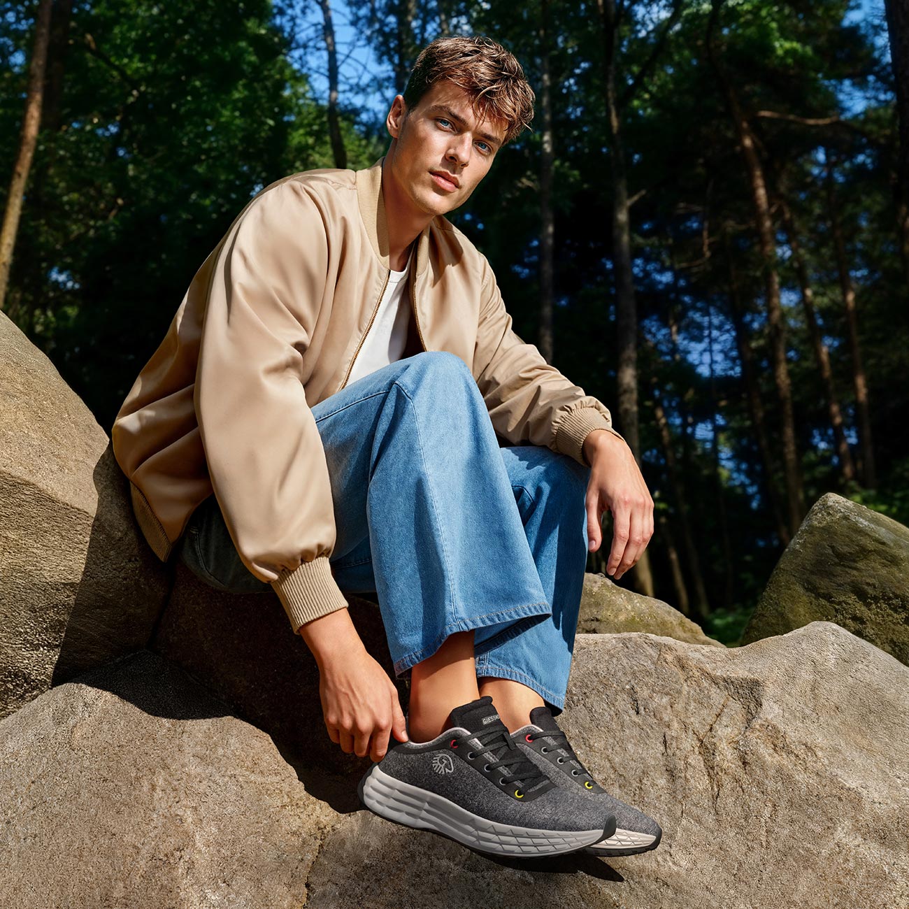 Merino Jump Men - Image 18