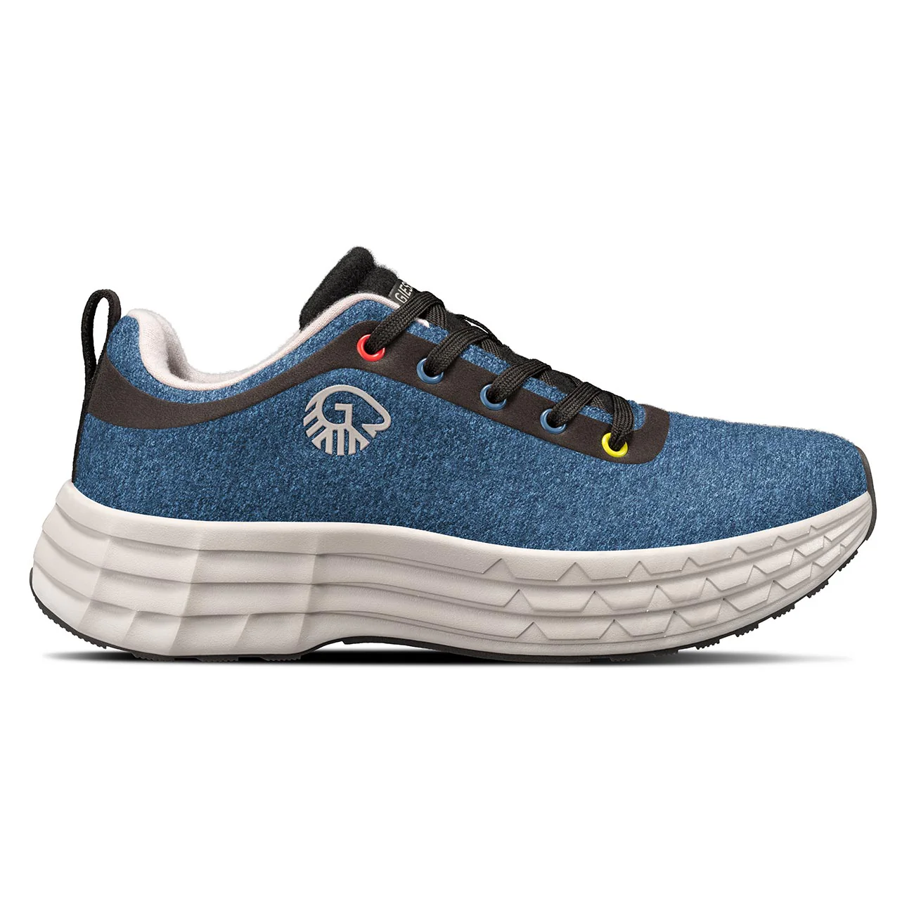 Merino Jump Men - Image 4
