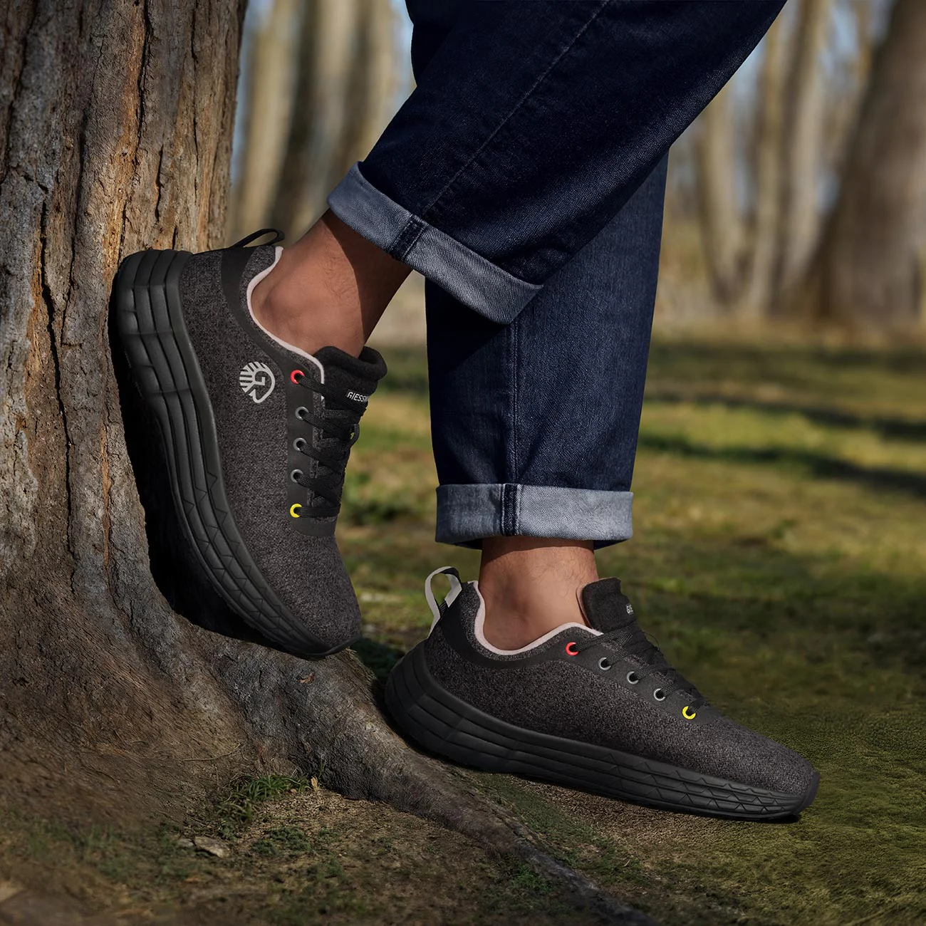 Merino Jump Men - Image 8