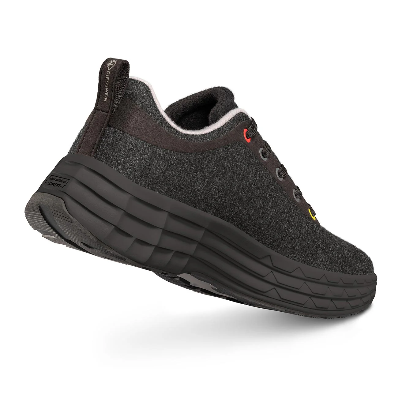 Merino Jump Men - Image 9