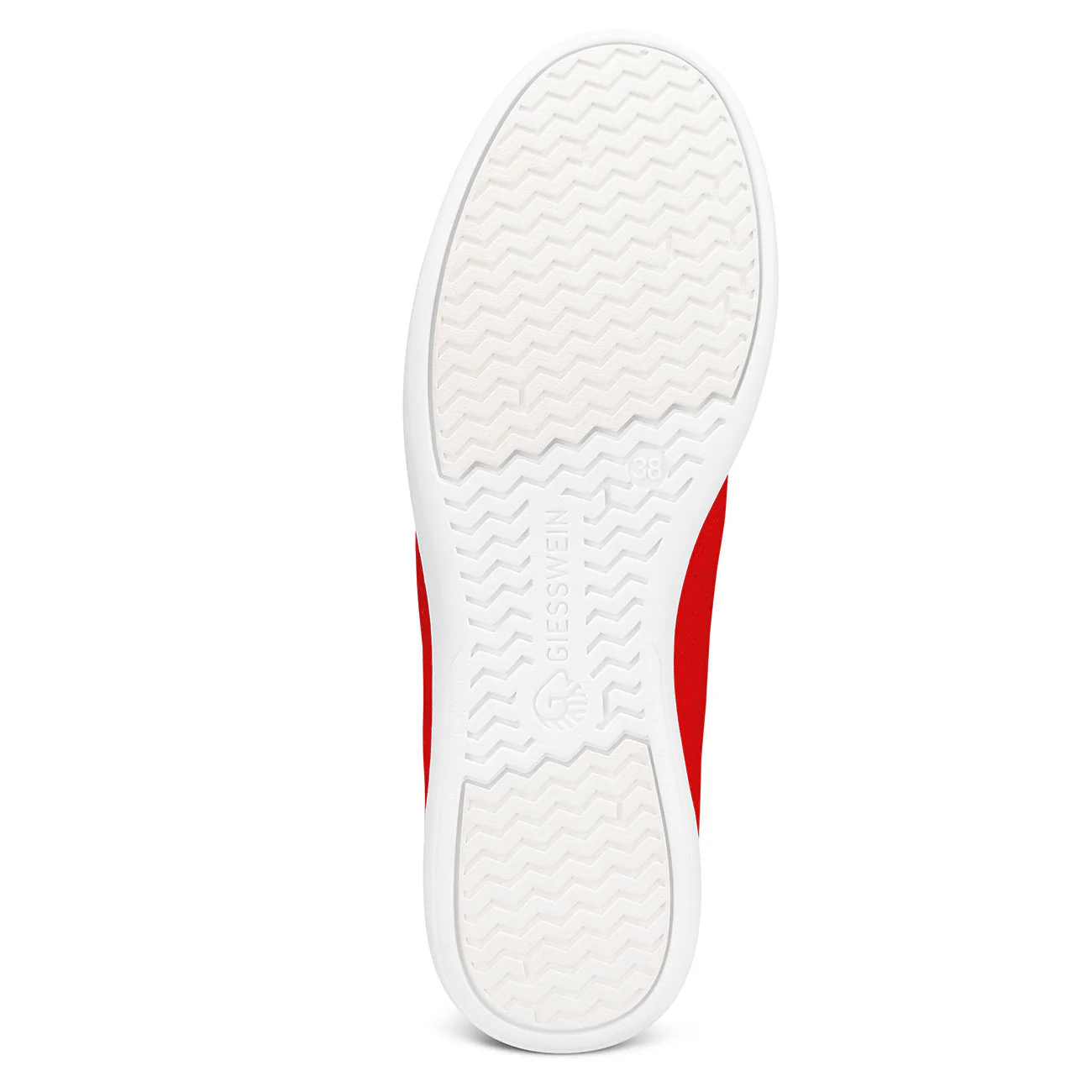 Merino Lite Men - Image 10