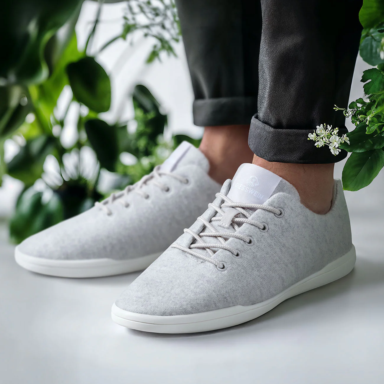 Merino Lite Men - Image 12