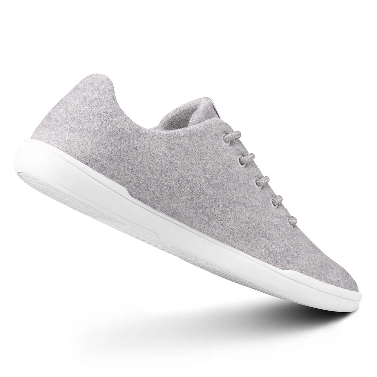 Merino Lite Men - Image 13