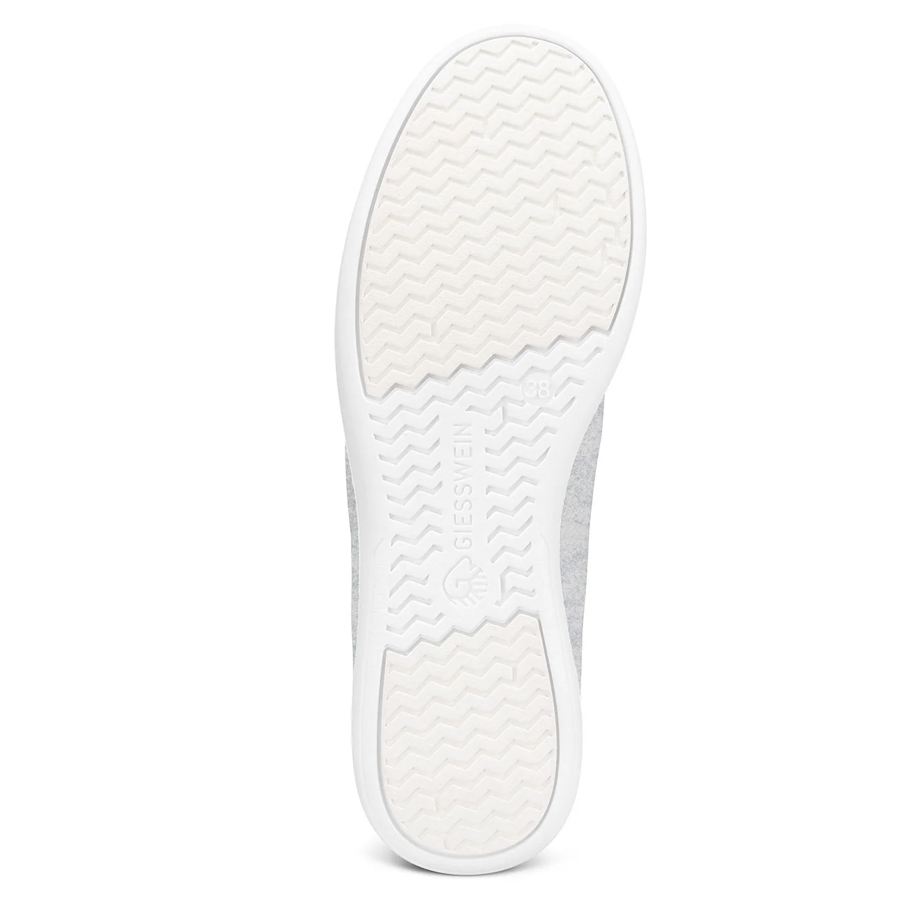 Merino Lite Men - Image 15