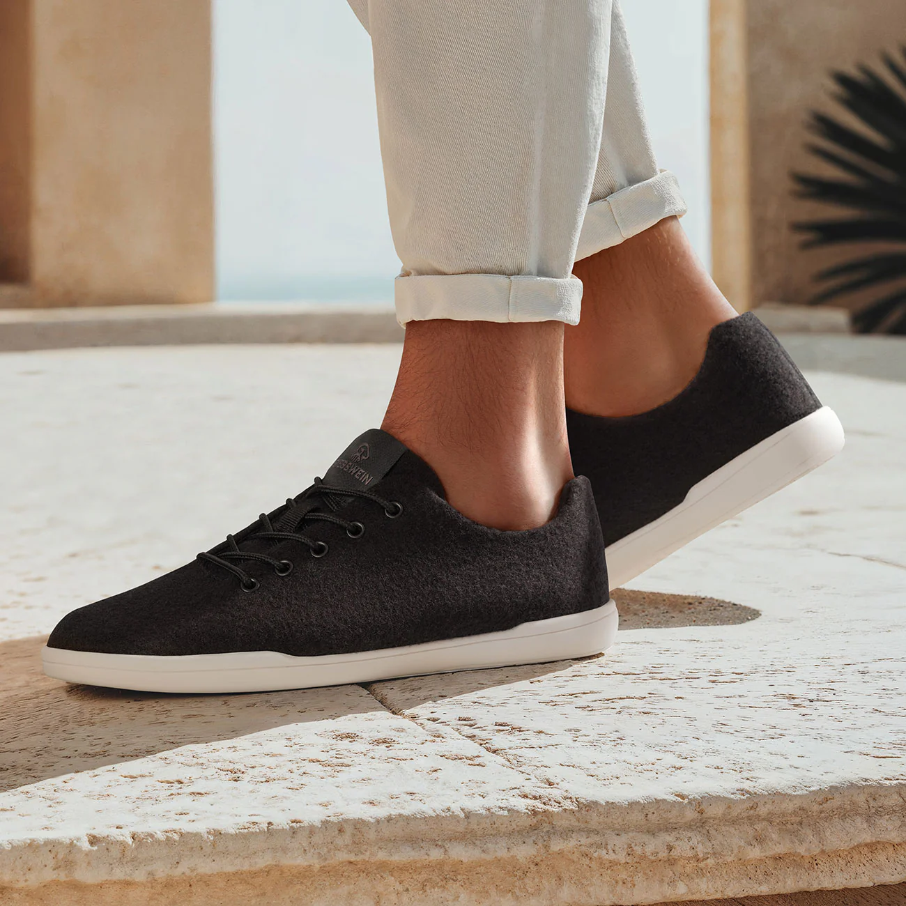 Merino Lite Men - Image 17