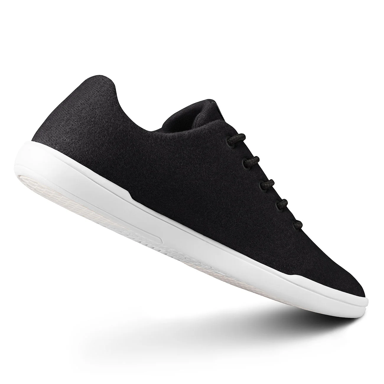 Merino Lite Men - Image 18