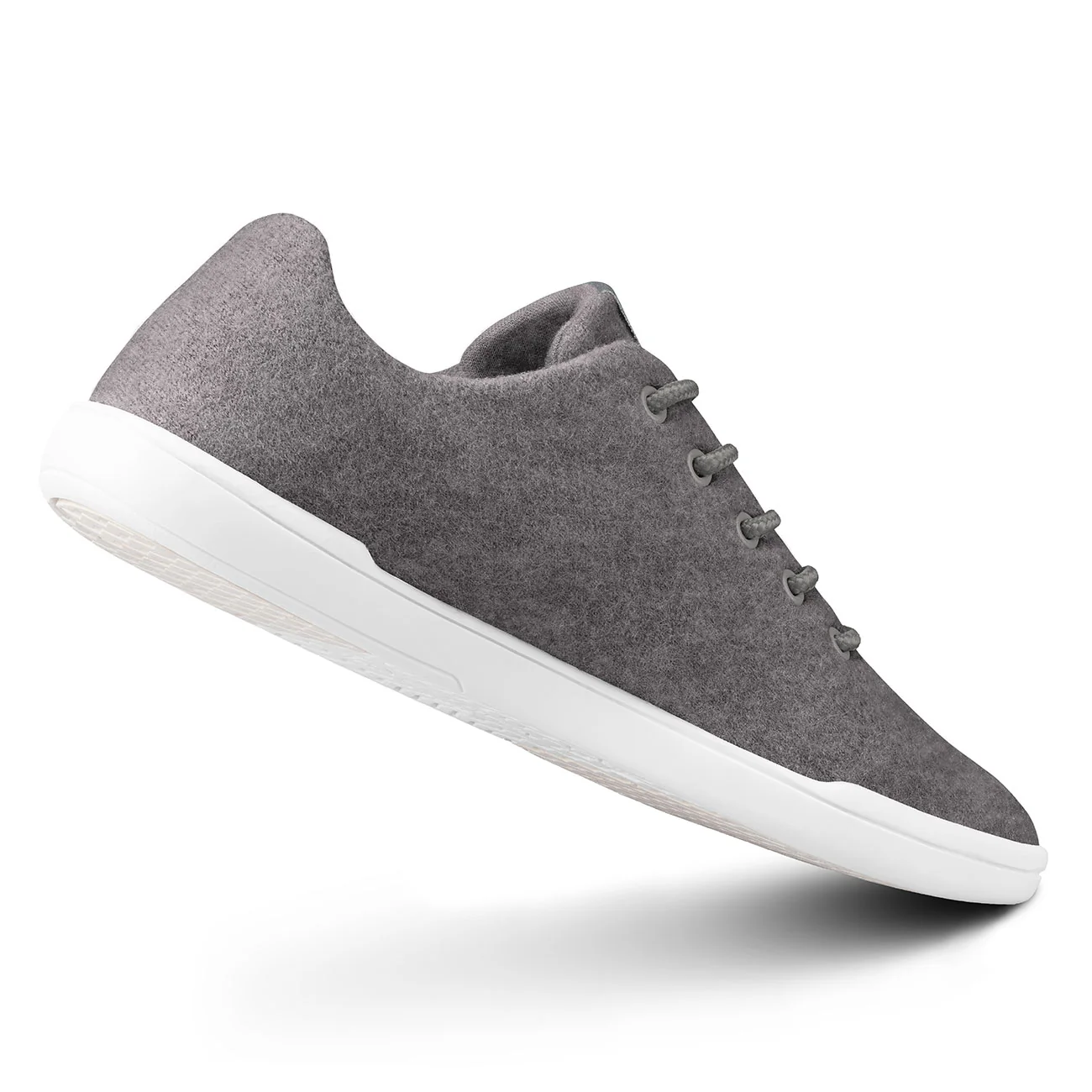 Merino Lite Men - Image 23