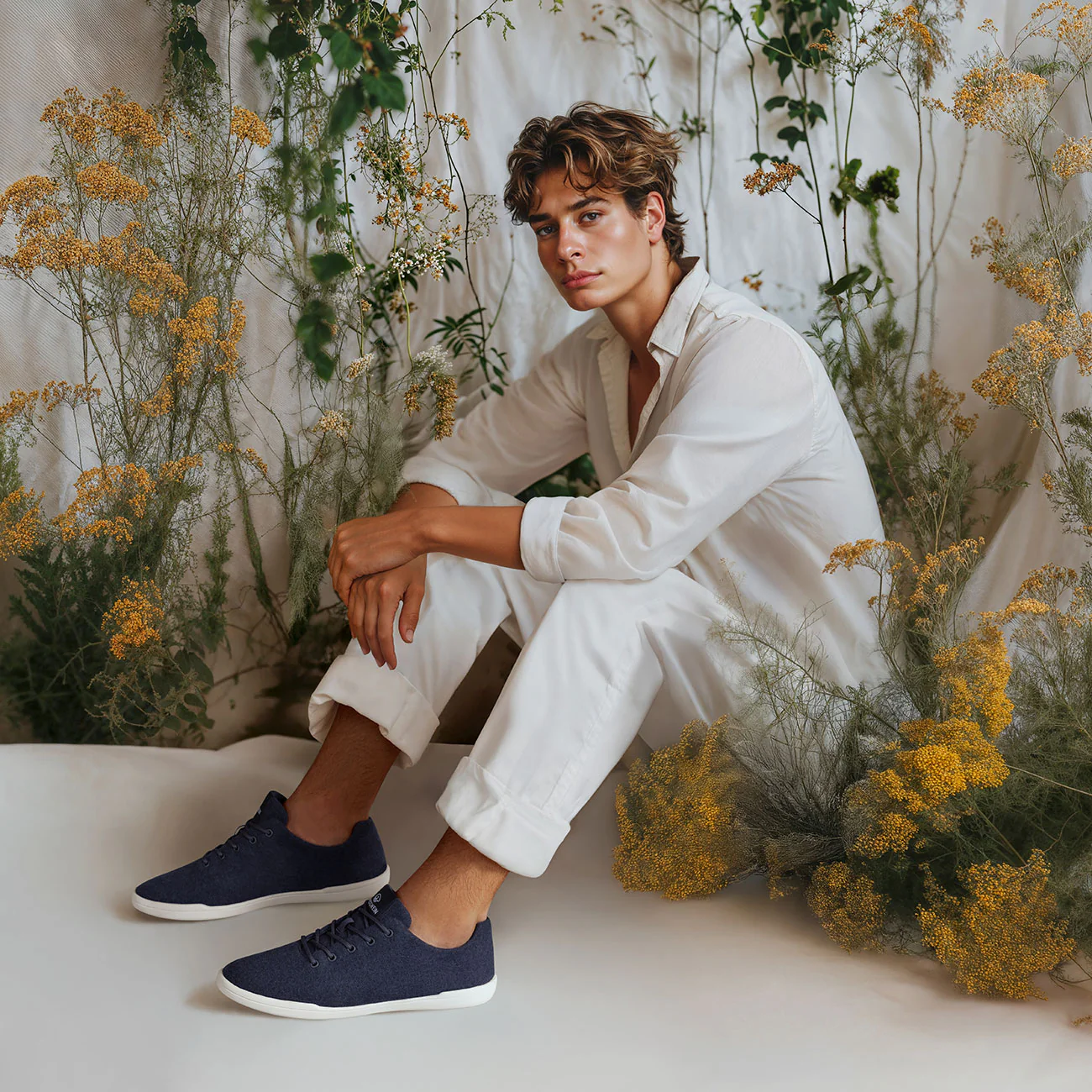 Merino Lite Men - Image 30