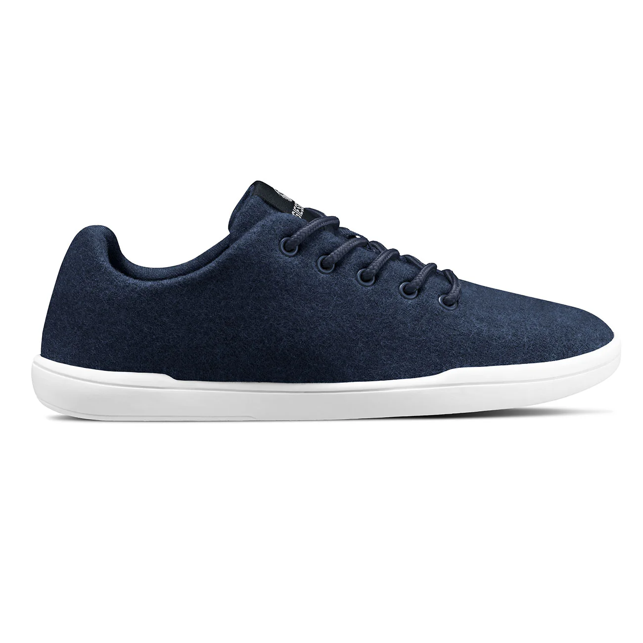 Merino Lite Men - Image 4
