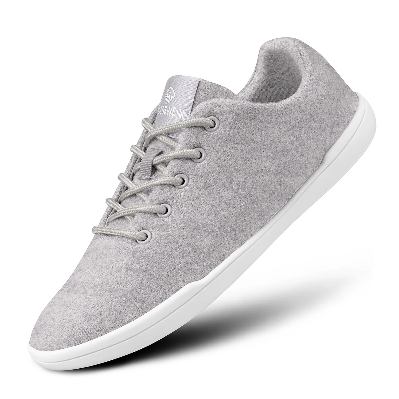 Merino Lite Women - Image 11