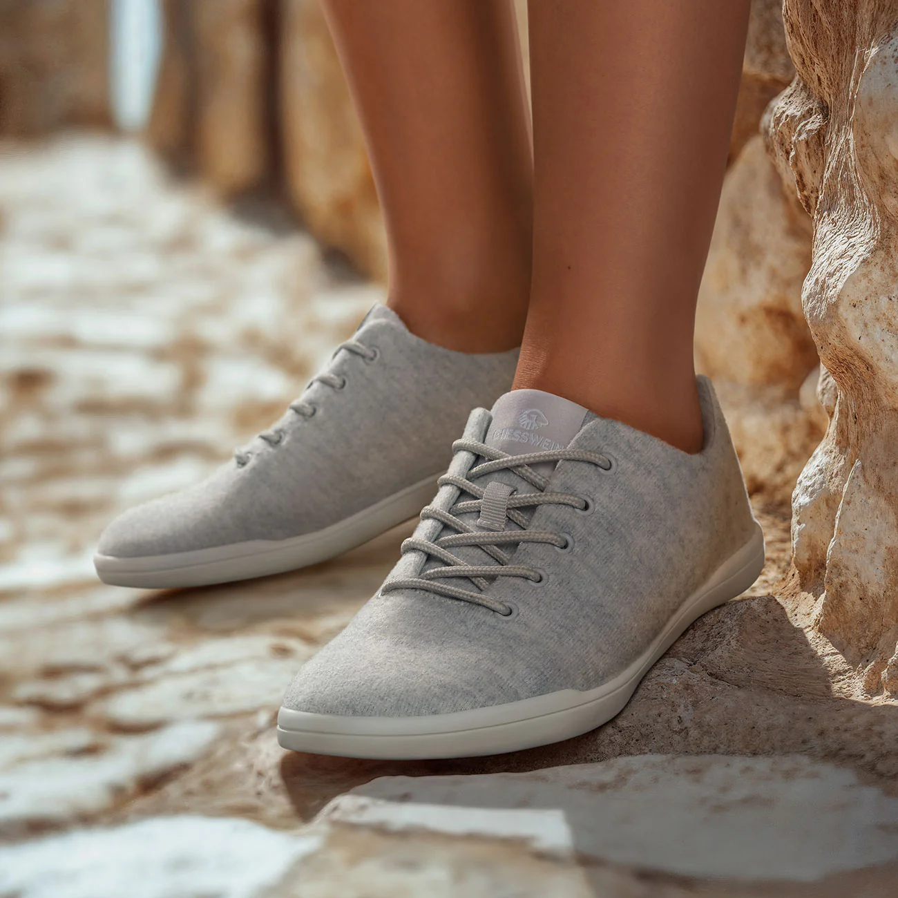 Merino Lite Women - Image 12