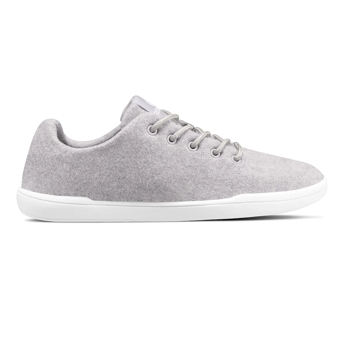 Merino Lite Women - Image 14