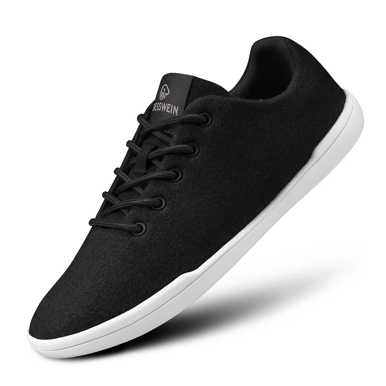 Merino Lite Women - Image 16