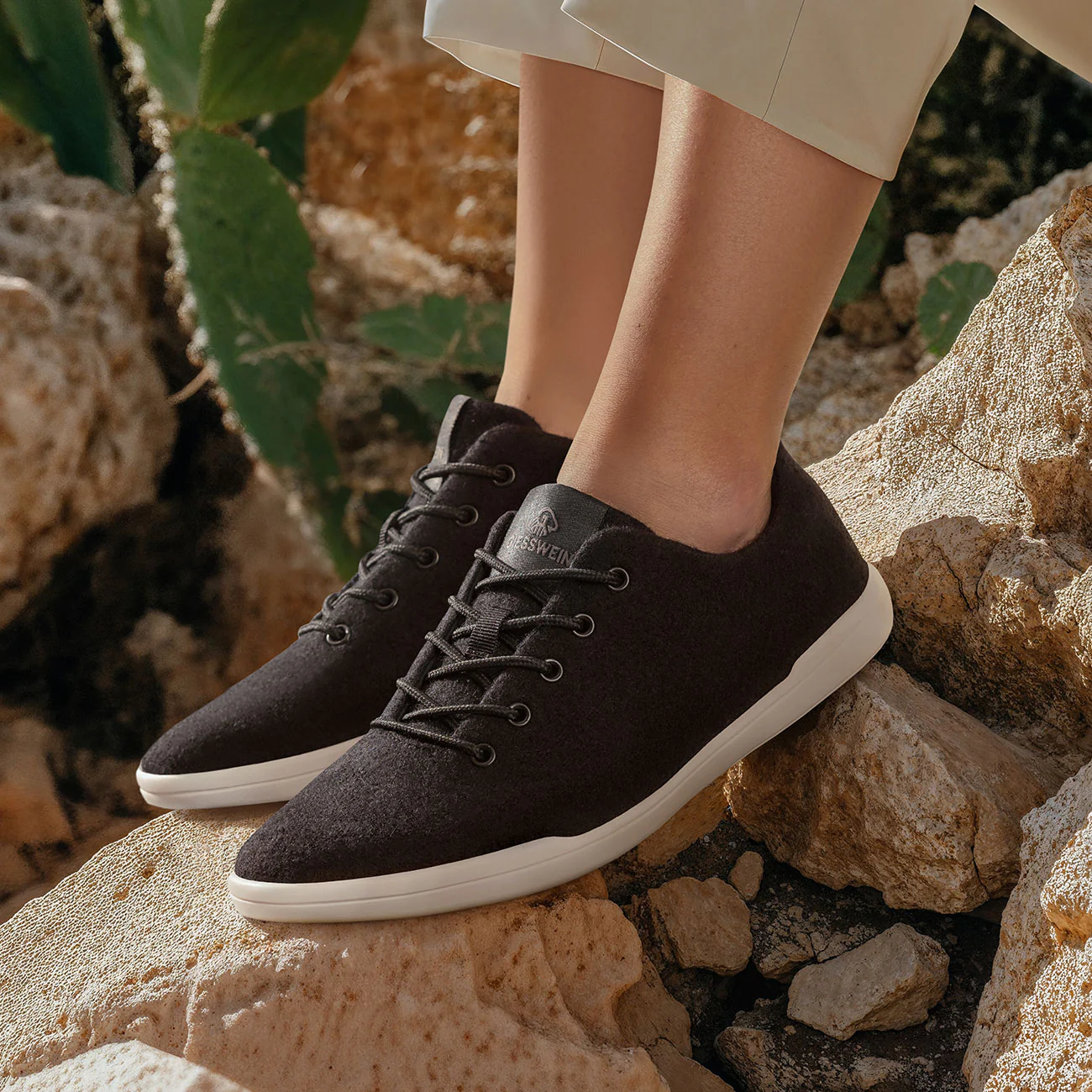 Merino Lite Women - Image 17