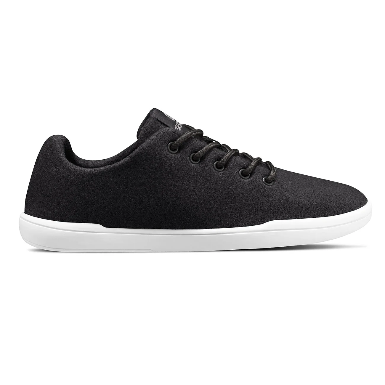 Merino Lite Women - Image 19