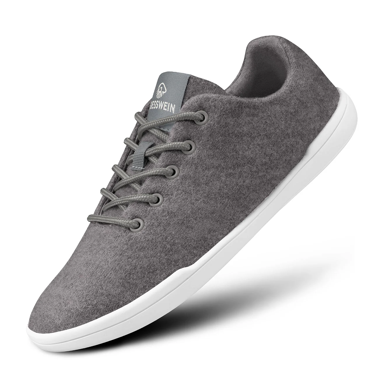 Merino Lite Women - Image 21