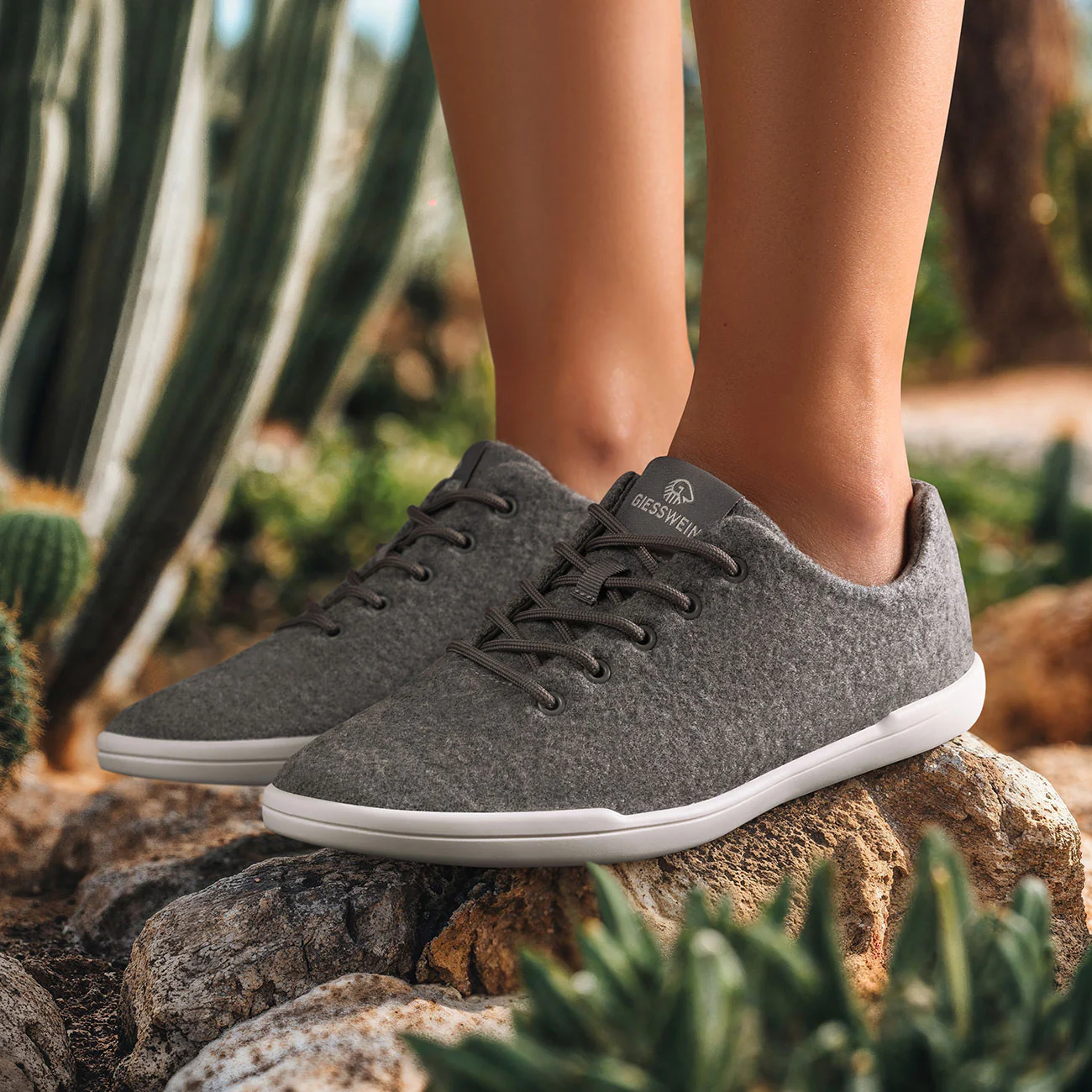 Merino Lite Women - Image 22