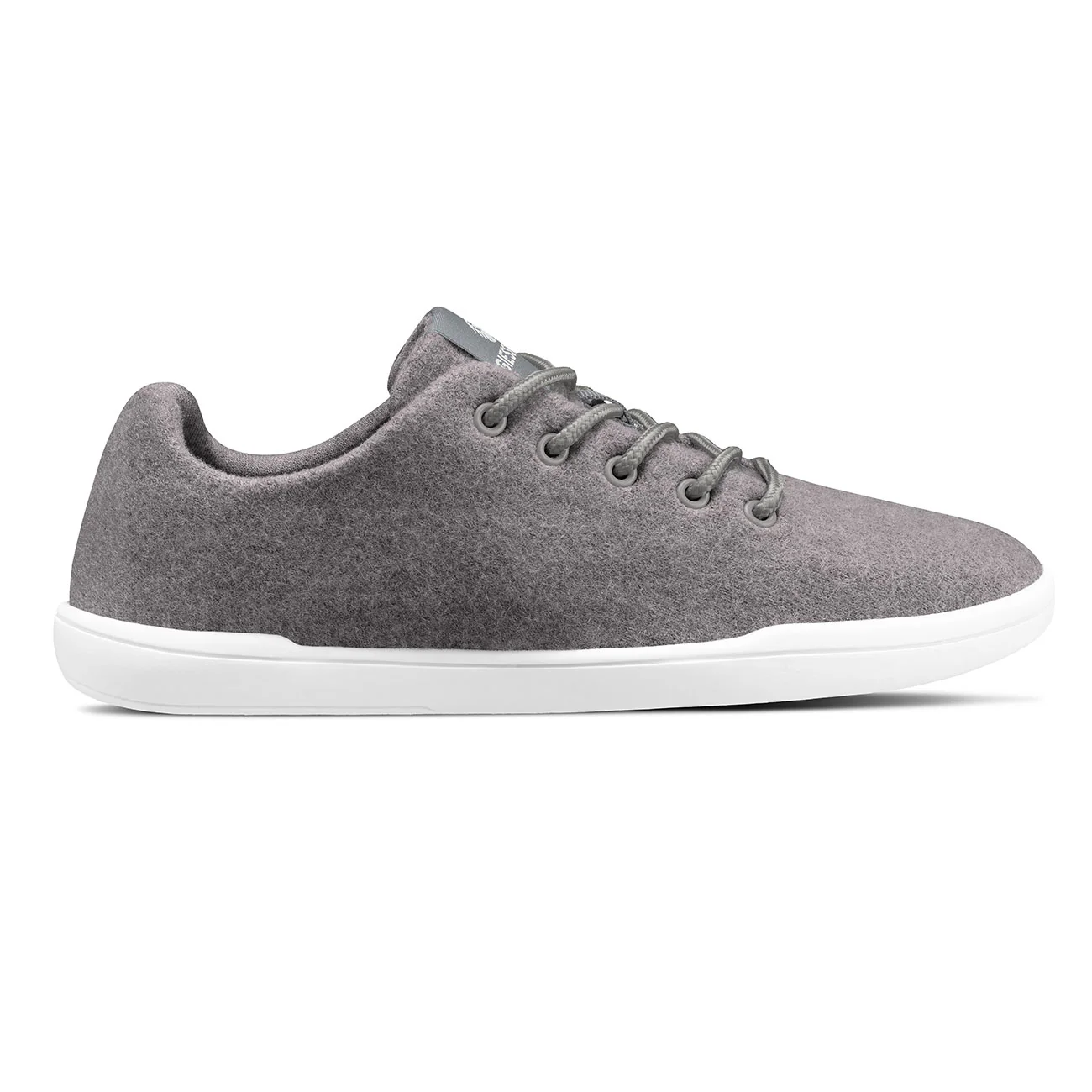 Merino Lite Women - Image 24