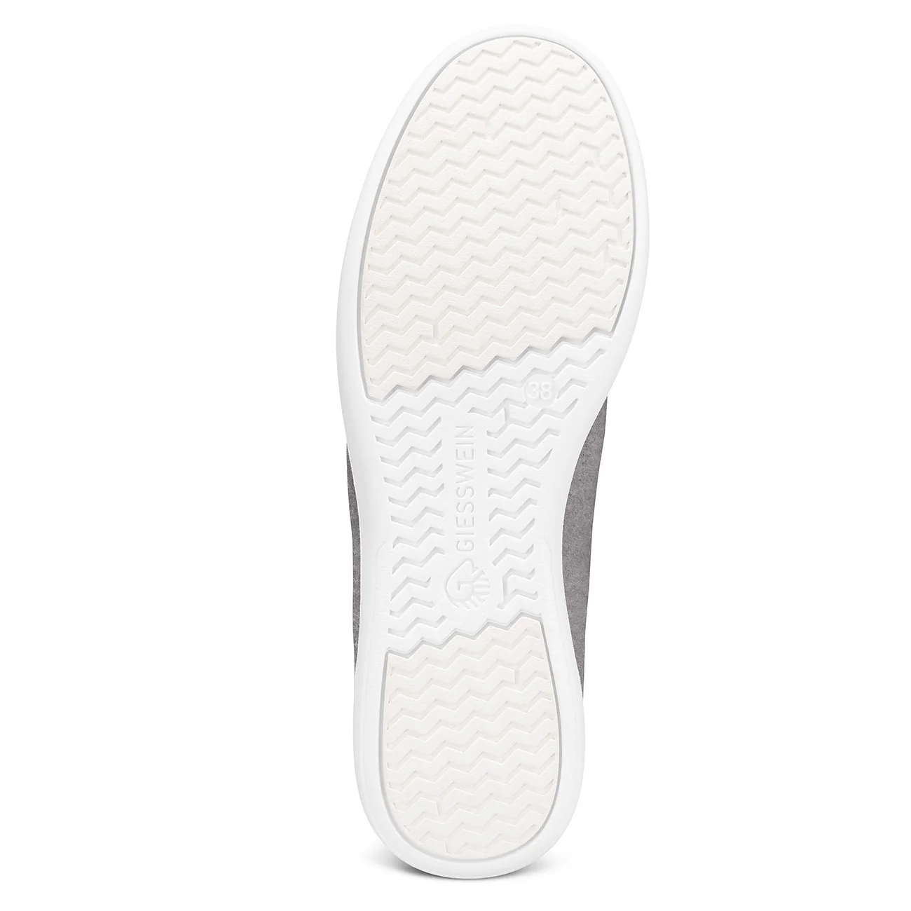 Merino Lite Women - Image 25