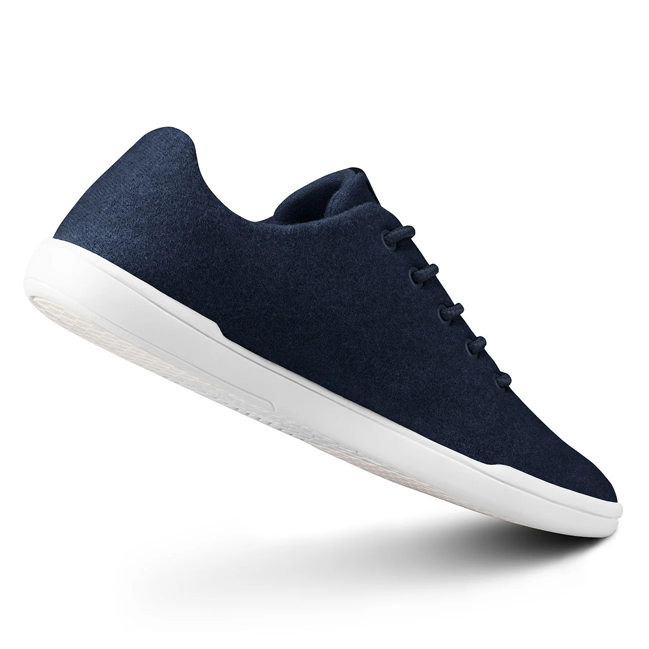 Merino Lite Women - Image 3