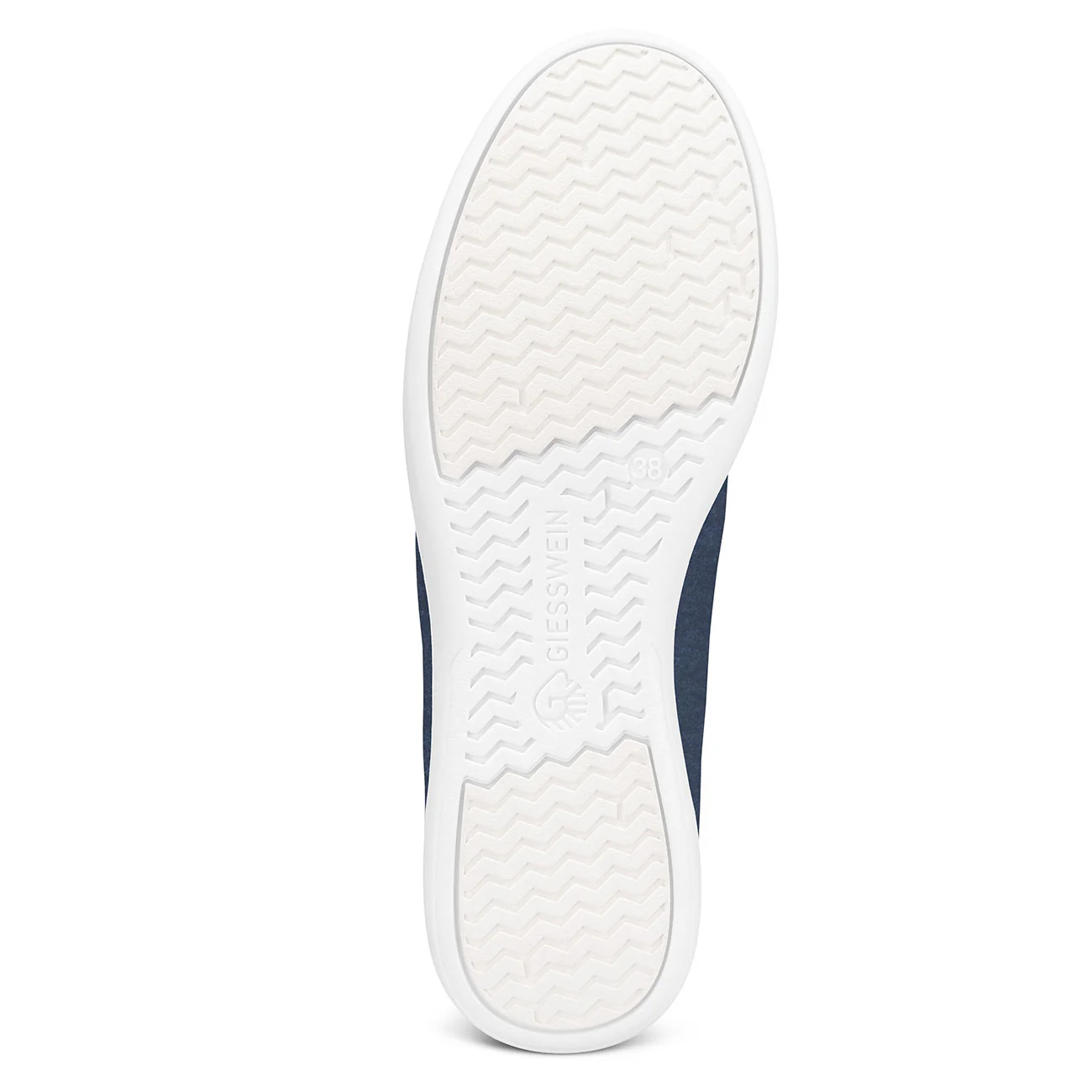 Merino Lite Women - Image 5