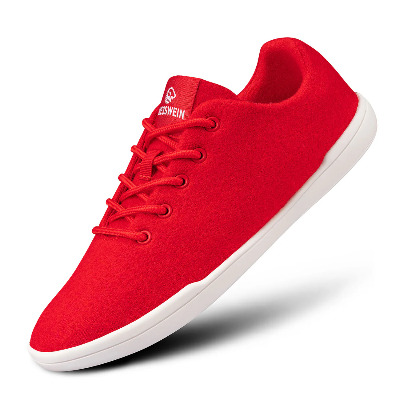 Merino Lite Women - Image 6