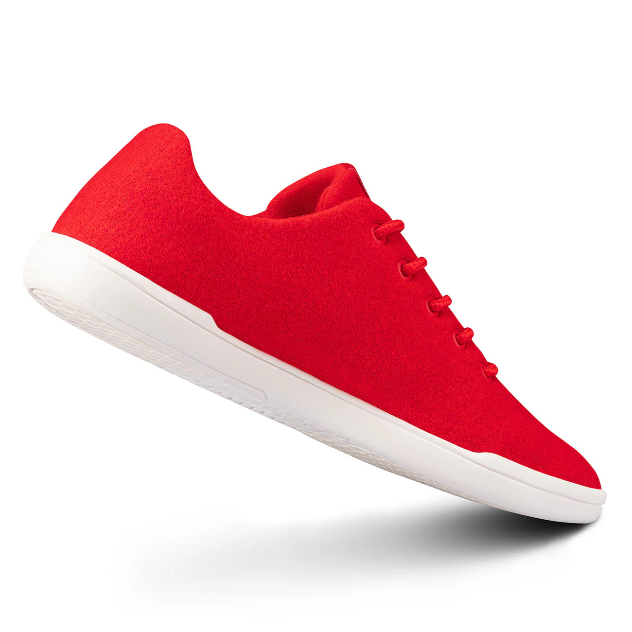 Merino Lite Women - Image 8