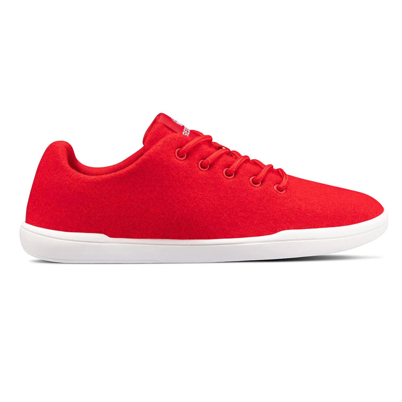 Merino Lite Women - Image 9