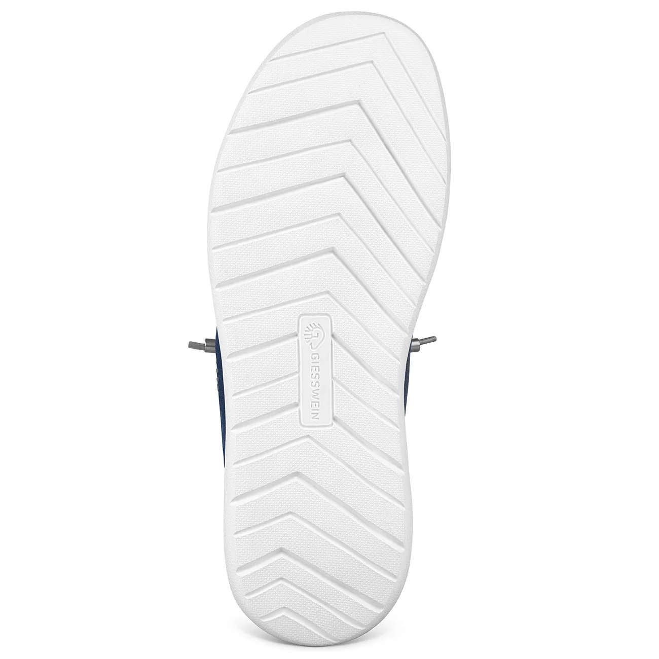 Merino Moccasin Men - Image 10