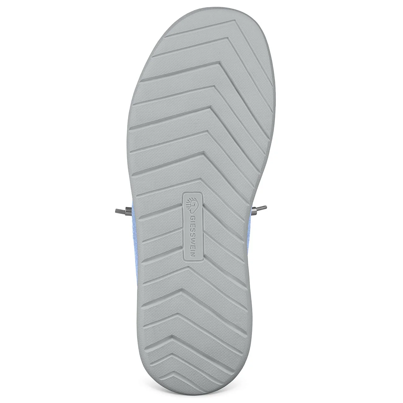 Merino Moccasin Men - Image 15