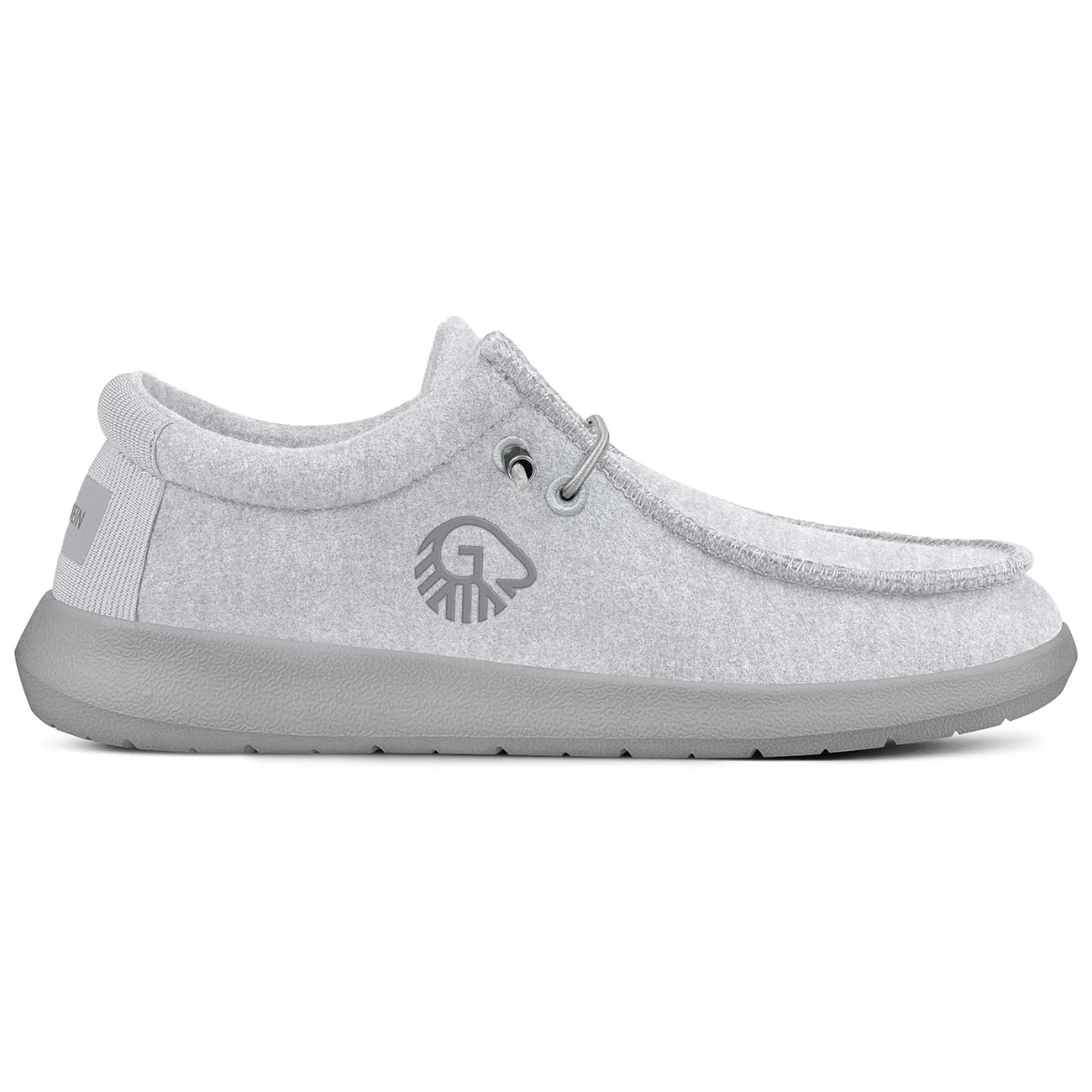 Merino Moccasin Men - Image 24