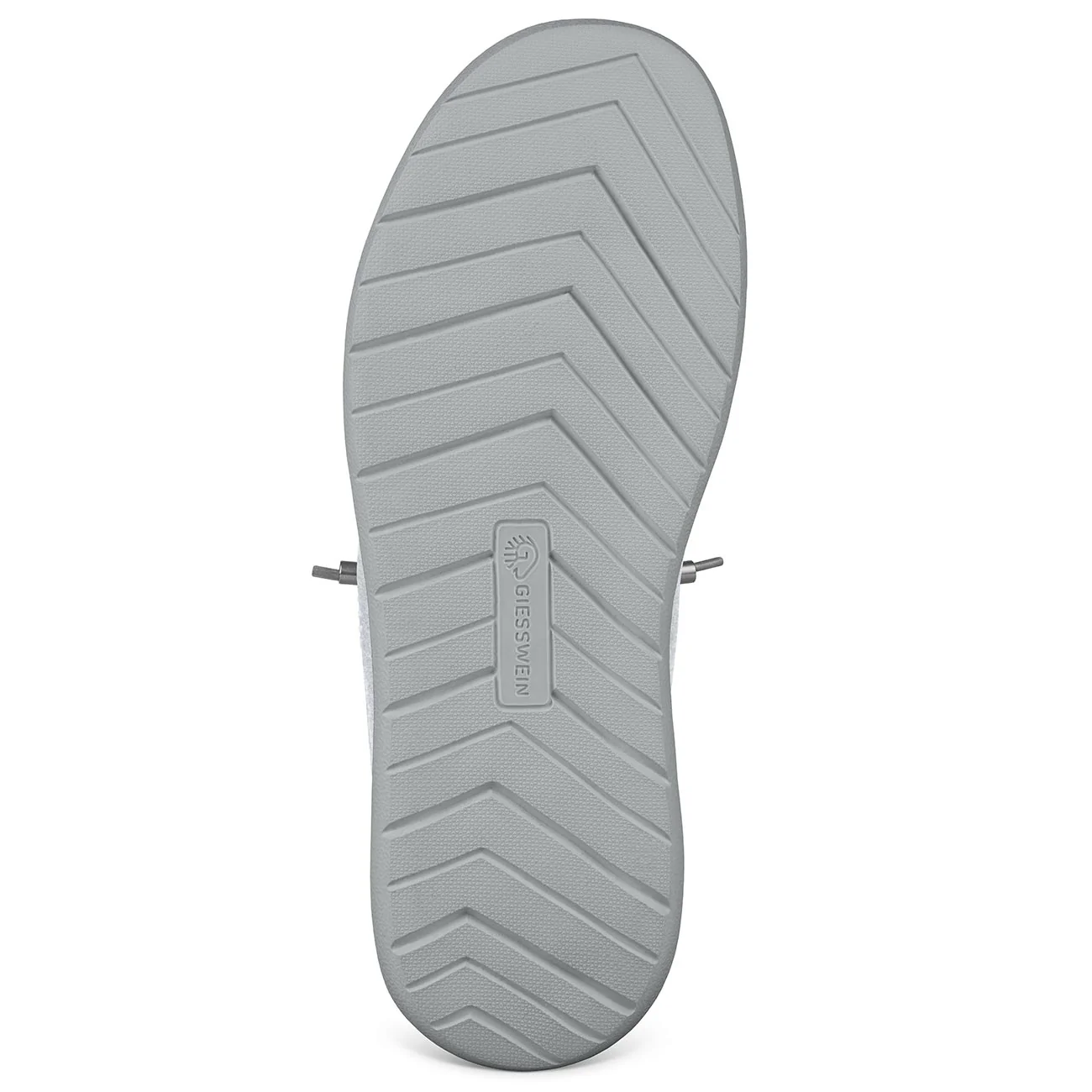 Merino Moccasin Men - Image 25