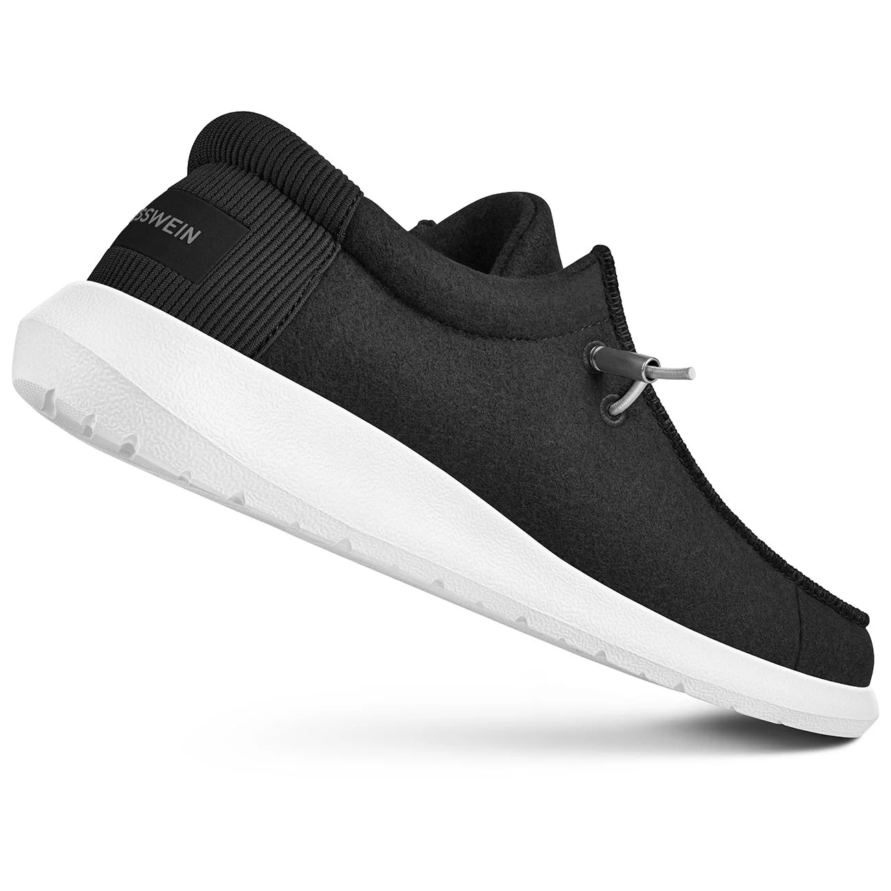 Merino Moccasin Men - Image 28