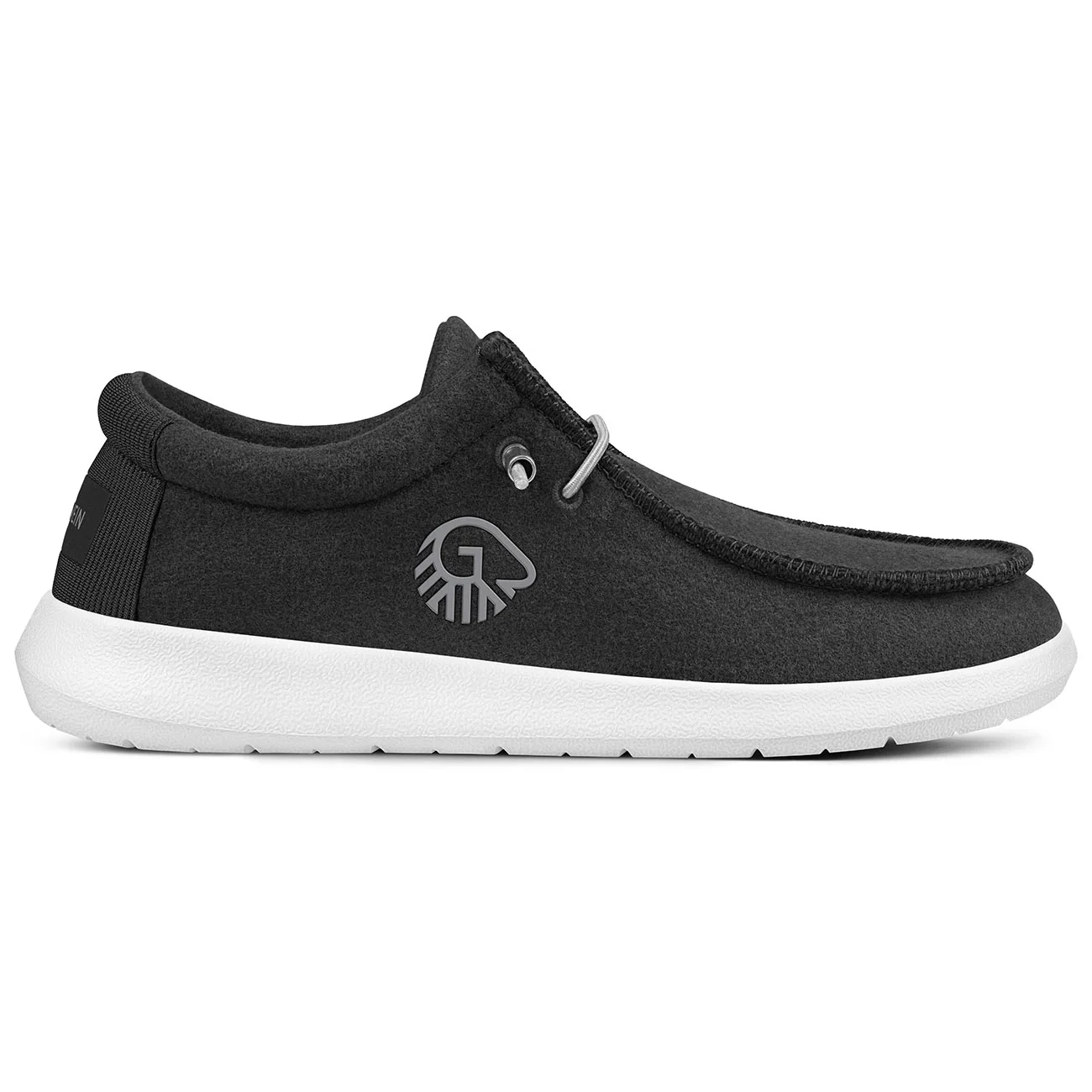 Merino Moccasin Men - Image 29