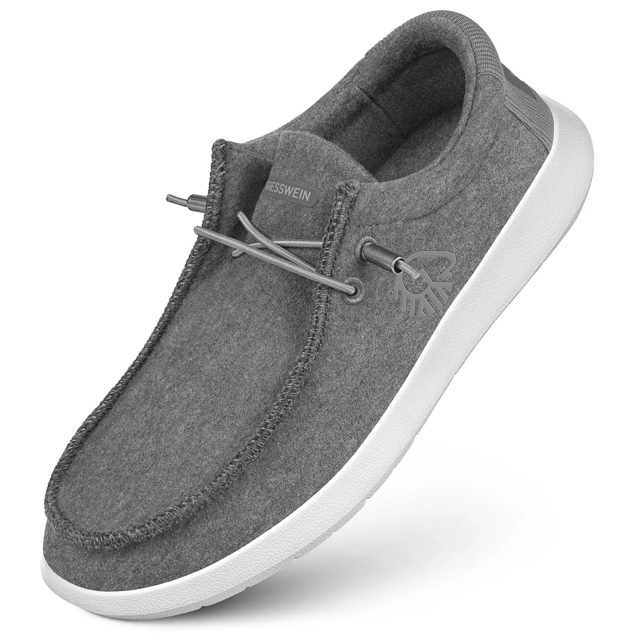 Merino Moccasin Men - Image 31