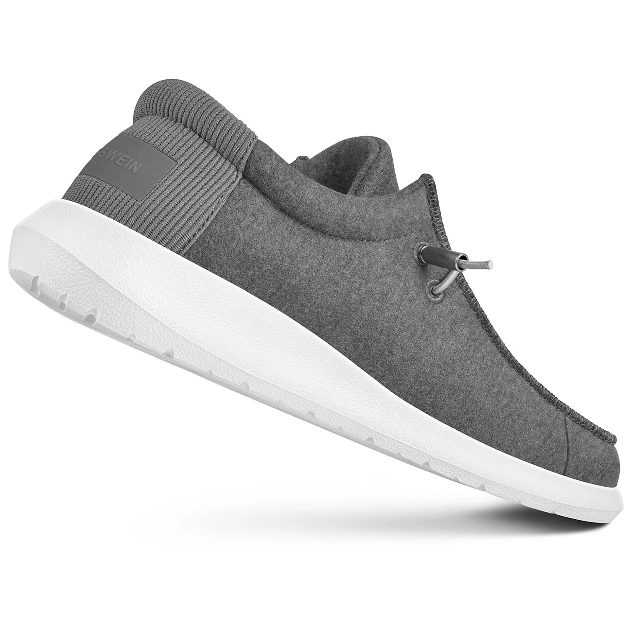 Merino Moccasin Men - Image 33