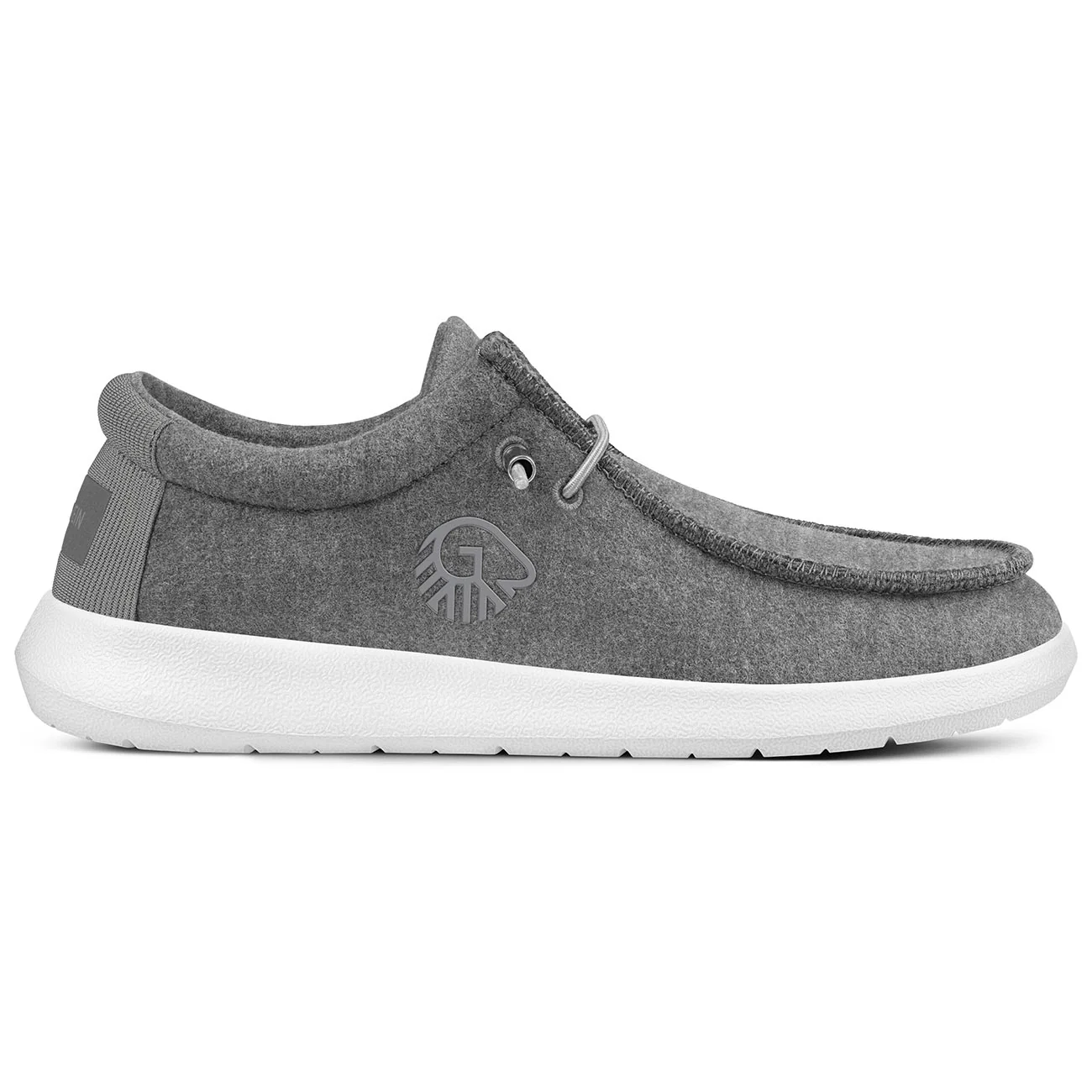 Merino Moccasin Men - Image 34