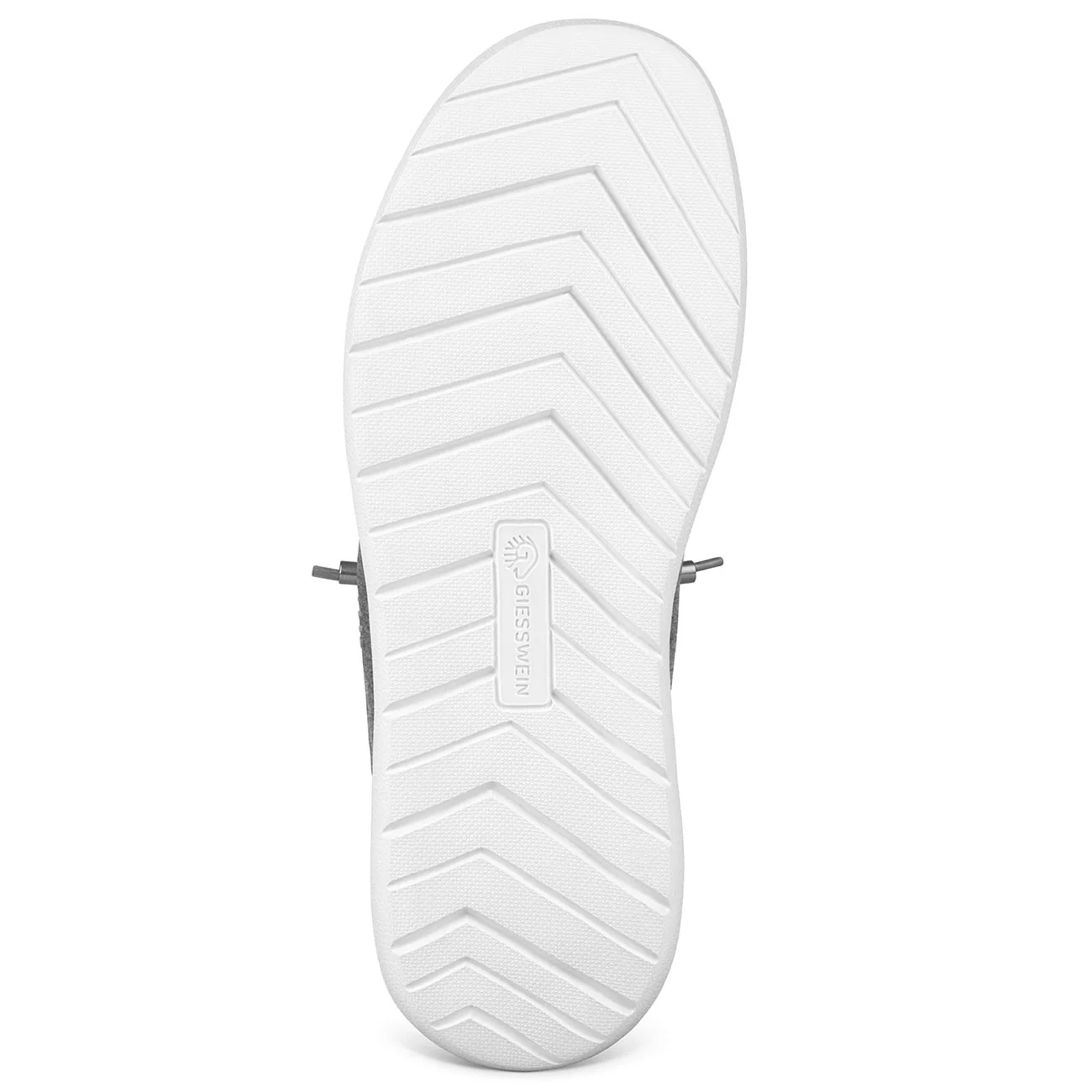 Merino Moccasin Men - Image 35
