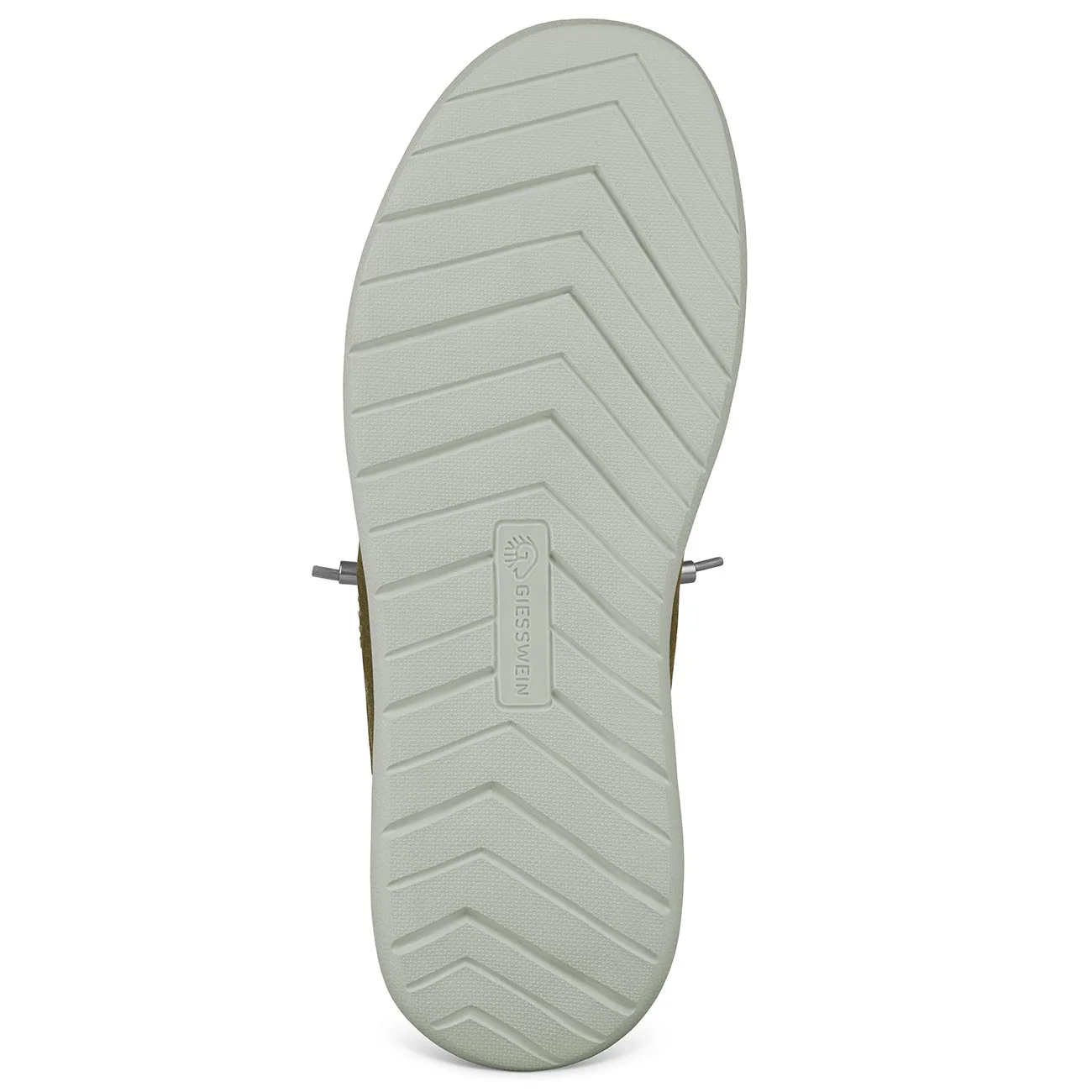 Merino Moccasin Men - Image 40