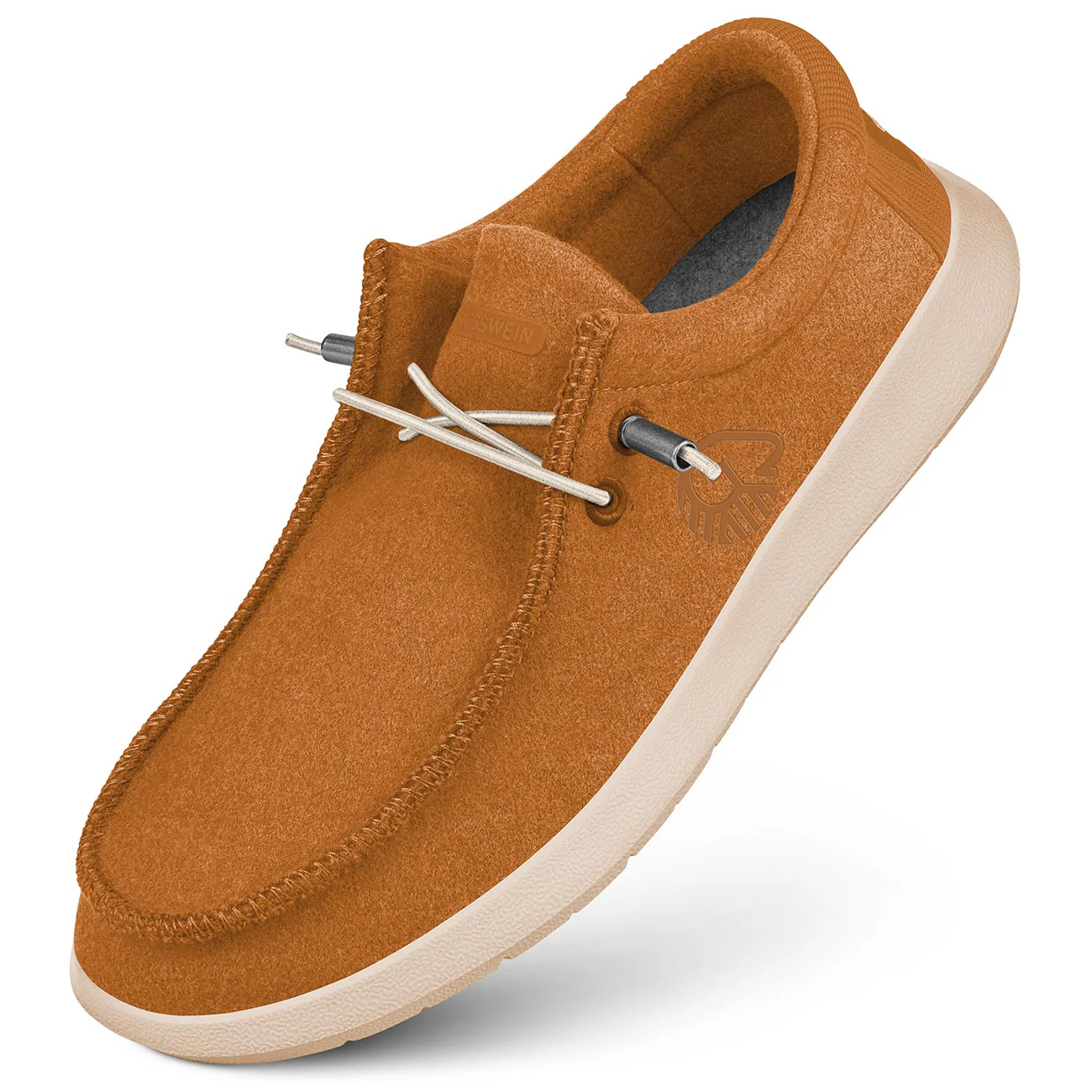 Merino Moccasin Men - Image 41
