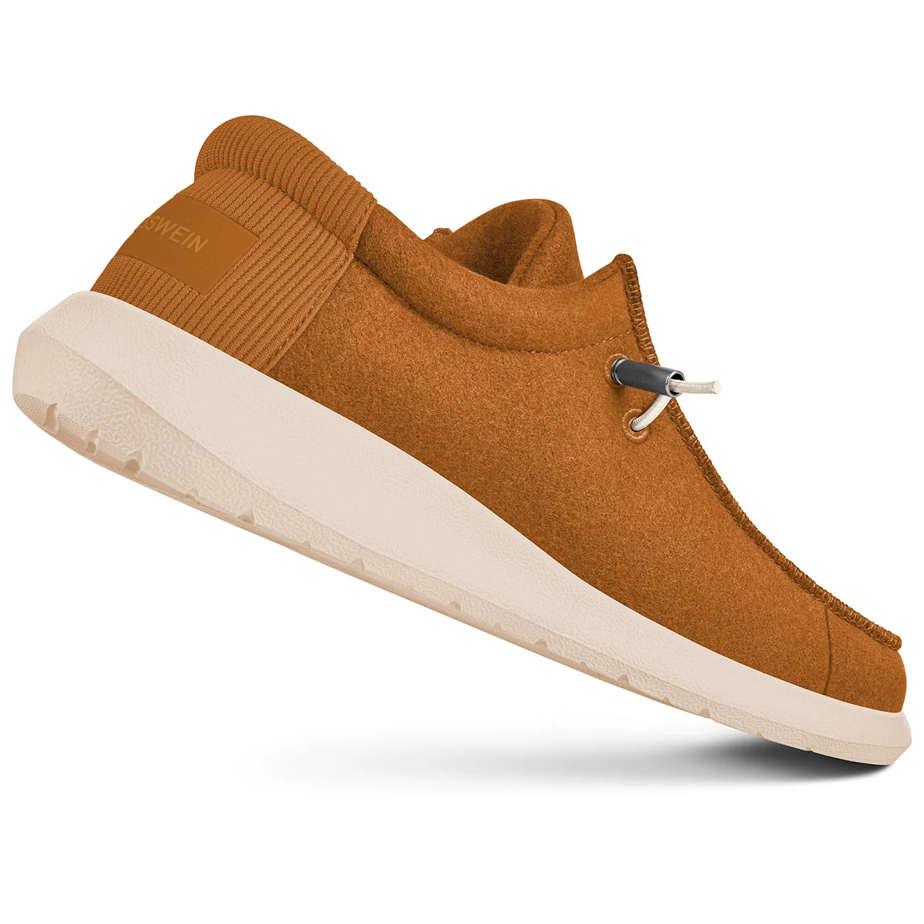 Merino Moccasin Men - Image 43