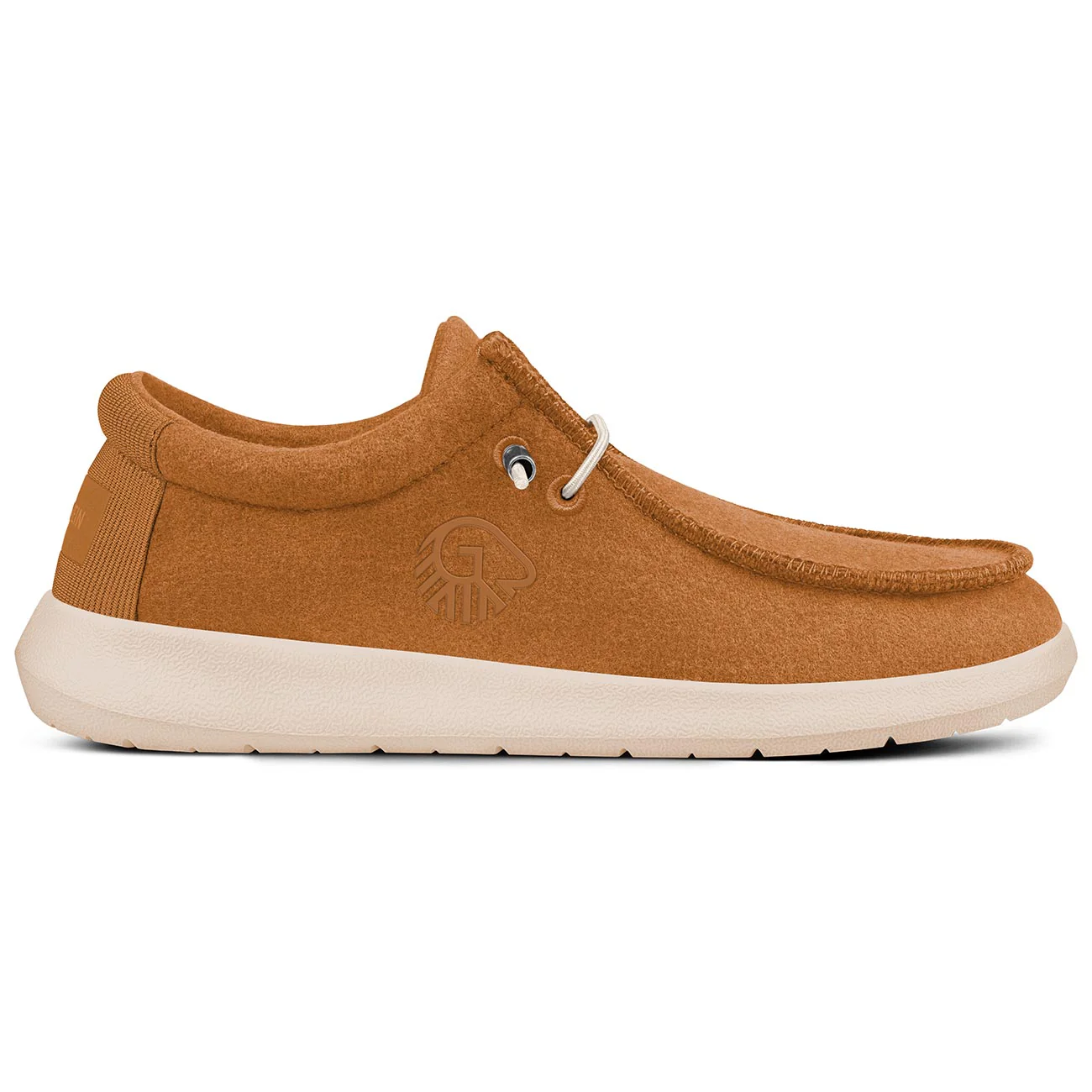 Merino Moccasin Men - Image 44