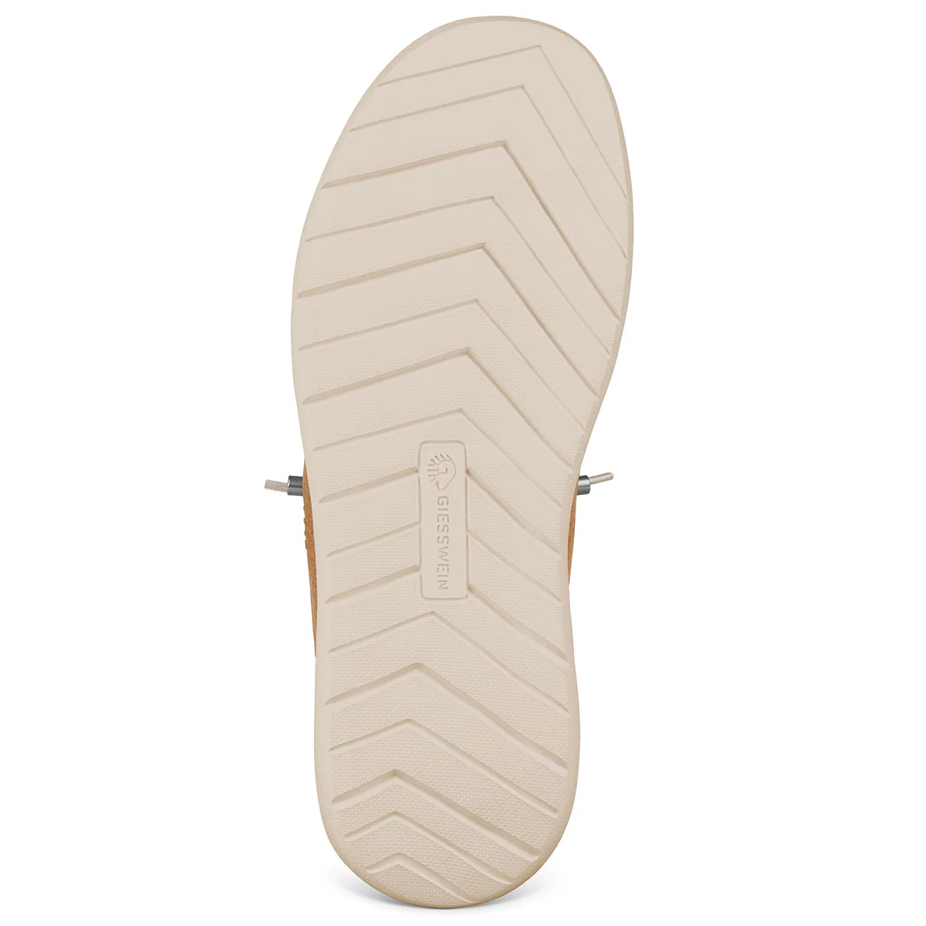 Merino Moccasin Men - Image 45