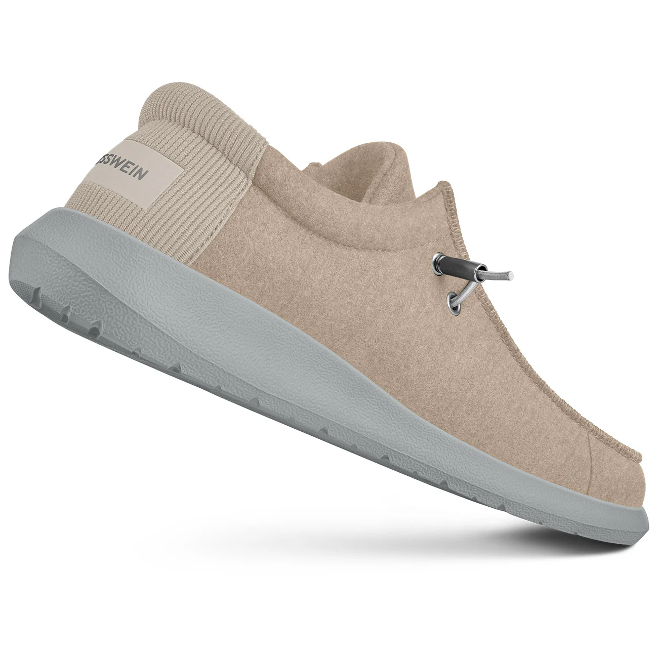Merino Moccasin Men - Image 47